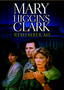 Mary Higgins Clark's Remember Me