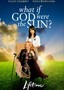What If God Were the Sun?