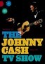 The Johnny Cash TV Show: 1969-1971