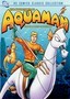 The Adventures of Aquaman Collection