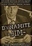 Dynamite Jim