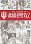 History of Indiana Basketball