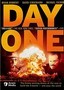 Day One