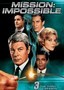 Mission: Impossible: Season 3