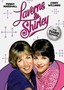Laverne & Shirley: Season 3