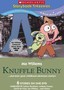 Knuffle Bunny & More Stories