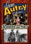 Riders in the Sky