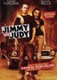 Jimmy and Judy
