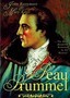 Beau Brummel