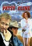 Doing Time for Patsy Cline