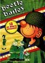Beetle Bailey: The Complete Collection