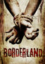 Borderland