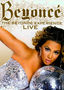 The Beyonce Experience: Live