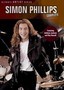 Simon Phillips: Complete