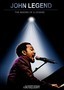 John Legend: The Making of a Legend