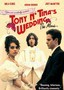 Tony 'n' Tina's Wedding