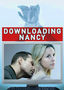 Downloading Nancy