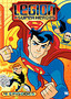 Legion of Super Heroes: Vol. 2