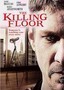 The Killing Floor