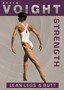 Karen Voight: Strength: Lean Legs & Butt