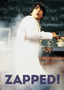 Zapped!
