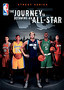 NBA Street Series: Vol. 5