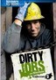 Dirty Jobs: Collection 2