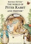 The World of Peter Rabbit and Friends