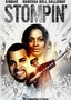 Stompin'