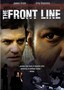 The Front Line
