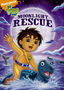 Go Diego Go!: Moonlight Rescue