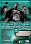 RS & AB 9: Ride'N Slab & Actin Bad