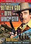 Between God ...  A Winchester / Boot Hill