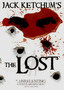 The Lost