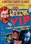 Very Important Person