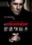 In Treatment: Season 1