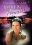 Trouble in Paradise