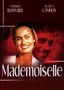 Mademoiselle