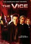 The Vice: Season 1
