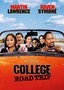 College Road Trip