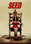 Seed