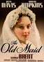The Old Maid