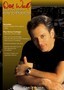Dave Weckl: How to Practice