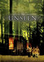 The Unseen