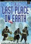 The Last Place on Earth