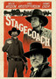 Stagecoach