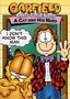 Garfield and Friends: A Cat and His Nerd