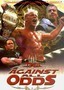 TNA Wrestling: Against All Odds 2008