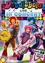 Doodlebops: Live in Concert