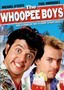 The Whoopee Boys